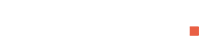 Safetec GmbH Logo