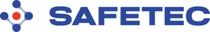 01-safetec-logo-Full