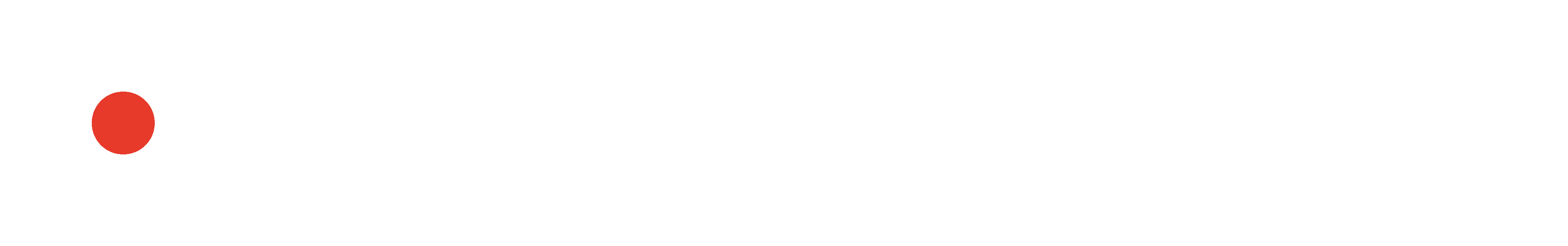 Safetec GmbH Logo